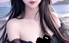 免费日韩无人区码卡二卡3卡